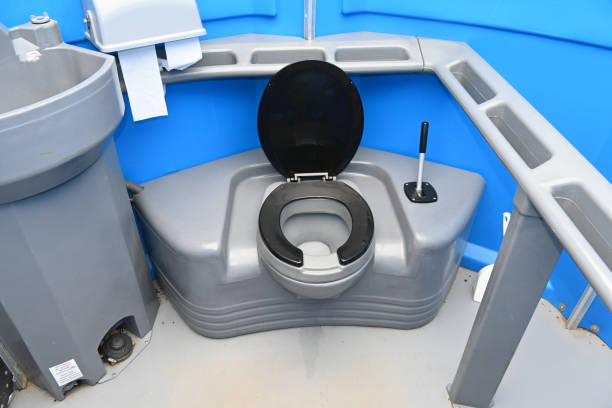 Best Portable toilet rental for construction  in Cameron, MO